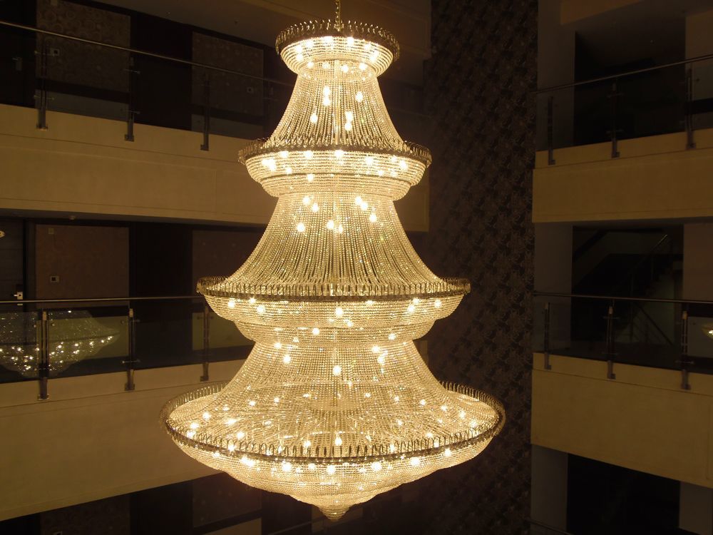 Hotel Pitrashish Pride Igi Intl Airport Delhi Exteriér fotografie